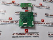 C100/0303/0300A Printed Circuit BoardÂ 