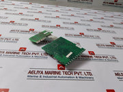 C100/0303/0300A Printed Circuit BoardÂ 