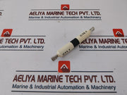 C11.1 Little Fuse C10.1