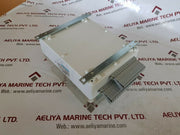 Siemens Lb/U6/002139162-00010-001 Relay