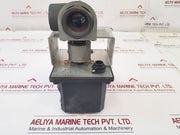C11 400W0G Valve Oil Mixing