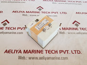 Hornel Ea 96X96.2 S|W Dw Speed Indicator