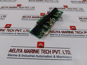 C141849 Printed Circuit Board 9120