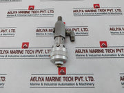 C14A Valve