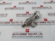 C14A Valve