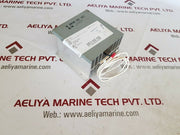 Basler 2 615 00 101 generator control