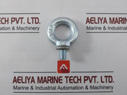 c15e-lifting-eye-bolt-steel-ring-male-eye-bolt-m12