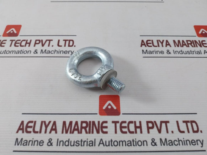 c15e-lifting-eye-bolt-steel-ring-male-eye-bolt-m12