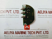 C160-03-85 Ex S 0174 Transmitter Power Supply Module