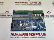 323772-00016-45/12 C1627 Motherboard