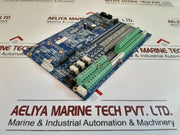 323772-00016-45/12 C1627 Motherboard