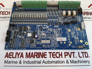 323772-00016-45/12 C1627 Motherboard