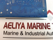 323772-00016-45/12 C1627 Motherboard