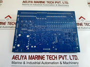 323772-00016-45/12 C1627 Motherboard