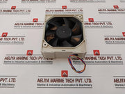 C164B282 Ppe+Pa Fan Motor