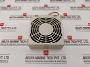 C164B282 Ppe+Pa Fan Motor
