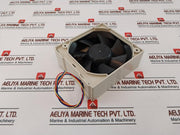 C164B282 Ppe+Pa Fan Motor