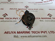 Daco dt 420-02-30 nor contro ocp.8810 mouse