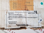 Atlas copco ewd 50 b electronic drain-water 8102043505