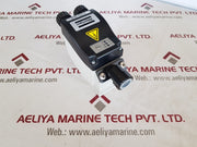 Atlas copco ewd 50 b electronic drain-water 8102043505