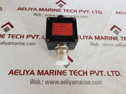 Bartec 07-5103 sensing unit for gas detection 6809760