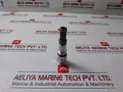 Parker Z N Mk2 Control Valve