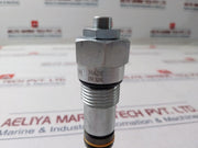 Parker Z N Mk2 Control Valve