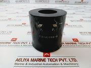 C2-40099-1 Coil
