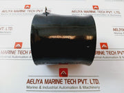 C2-40099-1 Coil
