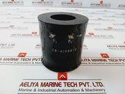 C2-40099-1 Solenoid Coil New