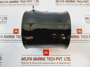 C2-40099-1 Solenoid Coil New