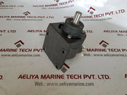 Camille Bauer Wt707-113D A151/Hlm Transducer