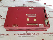 Nor Control Automation As Sau8800 Signal Acquisition Unit 100281M