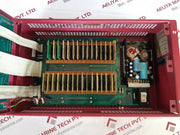 Nor Control Automation As Sau8800 Signal Acquisition Unit 100281M