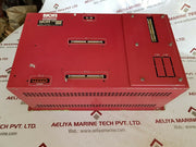 Nor Control Dgu 8800 Digital Governor Unit