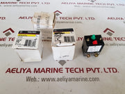 general electric cr104pxc01 single circuit contact block