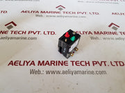 general electric cr104pxc01 single circuit contact block