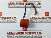 C224 Ac100V Solenoid Valve Coil