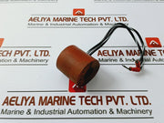 C224 Ac100V Solenoid Valve Coil