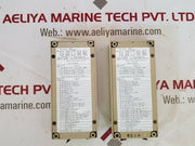 Yaskawa servopack jusp-0p02a digital operatorÂ 