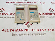 Yaskawa servopack jusp-0p02a digital operatorÂ 