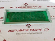 Kt Electric Kt-9660-10A Group Relay Unit
