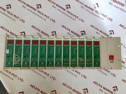 Pem-tech pt 902m h2s monitor panel