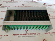 Pem-tech pt 902m h2s monitor panel