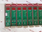 Pem-tech pt 902m lel monitor