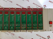 Pem-tech pt 902m lel monitor