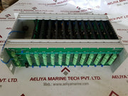 Pem-tech pt 902m lel monitor