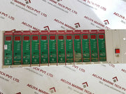 Pem-tech pt 902m lel monitor