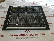 Jensen & rhoden power management system