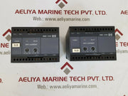 Deif rmc-131d safety relay